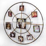 2014 New Photo Picture Frame thumbnail-1