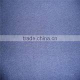 High Quality Linen Cotton Fabric 55/45 Blended Fabric thumbnail-5