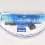 9PC Stationery Set thumbnail-2