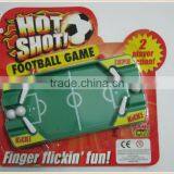 Finger Flickin Football Game thumbnail-1