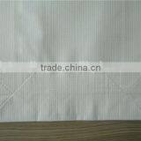 Fashion Tote Shopping Bag thumbnail-2