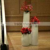 Supermark New Style Flowerpot thumbnail-6