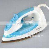 Hotel Guest Room Electric Iron thumbnail-1