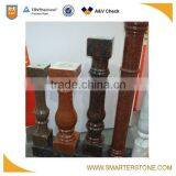 China Cheap Baluster Mold thumbnail-1