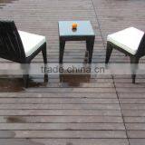 Factory Wholesale Vintage Bar Stools thumbnail-3