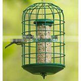2016 New Unique Bird Feeders uk Large Bird Feeders thumbnail-4