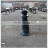 Traffic Bollards,safety Bollards for Road,wholesales Road Warning Bollards thumbnail-5