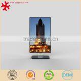 Modern Living Room Led TV Stand With High Glossy Surface Treatment thumbnail-3