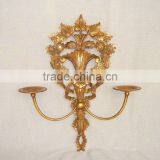 Factory Wholesale Candle Holder Wall thumbnail-2