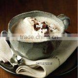 Antique Ceramic Mug thumbnail-1