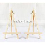 Mini Disply Stand for Kids thumbnail-3