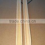 Cheap Unfinished Pine Frame Bar for Photo Frame thumbnail-3