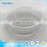 High Quality Wholesale Custom Small Acrylic Box