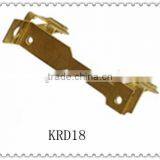 Types of Home Electrical Fittings thumbnail-1