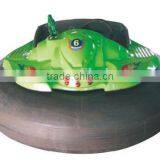 LT-4067B Bumper Car Buy thumbnail-1