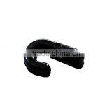 Kayak Accessories Plastic J Hook thumbnail-1