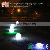 Waterproof RGB Led Lighting Ball Led Ball thumbnail-4