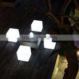 Used Banquet Tables/bar Led Furniture thumbnail-1