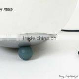 7colors Changing With Transformer Led Plastic Easter Eggs thumbnail-5