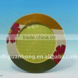 Ceramic Photo Frame thumbnail-1