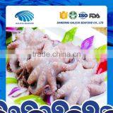 Cheaper Frozen High Grade Baby Octopus With Better Services thumbnail-1