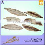 Hot Sale With Dark Meat Types of Fish Fillets thumbnail-4