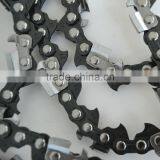 Wholesale Pitch .404 Gauge.063 Semi Chisel 070 MS880 Chain Saw Chain thumbnail-2
