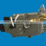 Carburetor for St TS410 TS420 Concrete Cut off Saw Replace C1Q-S118 Carb thumbnail-3