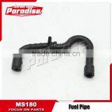 MS180 Fuel Pipe of Gas Chainsaw Spare Parts thumbnail-1