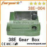 Power Tools Spare Parts Forpark PR38E Gear Box thumbnail-1