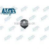 Round Die Handle thumbnail-1