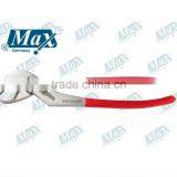 Water Pump Wrench thumbnail-1