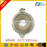 70-10-566 MS660 Plastic Garden Tool Rewind Recoil Spring thumbnail-2