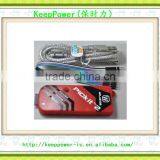 New and Original PICKIT2 Hot Stock Sensor thumbnail-1