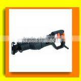 710w6A 115mm Reciprocating Saw With Great Price thumbnail-1