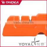 Multi Functional Garden Tools Sharpener thumbnail-2