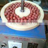 Kang Mingjian Beads Wooden Beads Processing the Entire Machine thumbnail-6