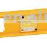 Aluminium Spirit Level