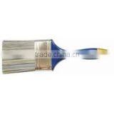 Paint Brush
