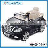 High Quality Kids Ride on Car 2016 thumbnail-1