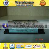 New Original FUJI IGBT Module1MBI400NN-120-01 thumbnail-1