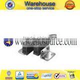 (omron Photoelectric Switch)Omron E3S-AT36 thumbnail-1