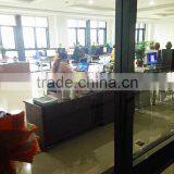 Yongkang MASTER Hardware&Industrial Tools Co., Ltd. company overview - view 1 thumbnail