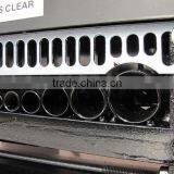 AMWS-38 Automtic Wire Stripping Machine for Manuel&Automatic Dual Use (38mm) thumbnail-3