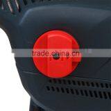 Ronix High Quality Power Tools Rotary Hammer 28mm 1050W Model 2728 thumbnail-2