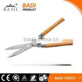 Garden Pruner Saw/cutter Pruner Hand Tool thumbnail-1