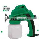 Best Quality Status Durable Tools Power Electric Spray Gun thumbnail-1
