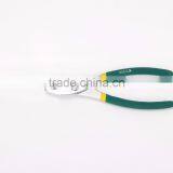 Slip-joint Pliers Mechanical Plier,industrial-grade Plier thumbnail-1