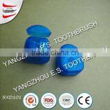 FDA Natural Best Selling Denture Adhesive thumbnail-2