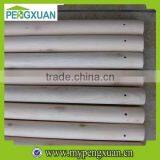 Natural Eucalyptus Broom Handle Wood,wooden Broom Handle thumbnail-3